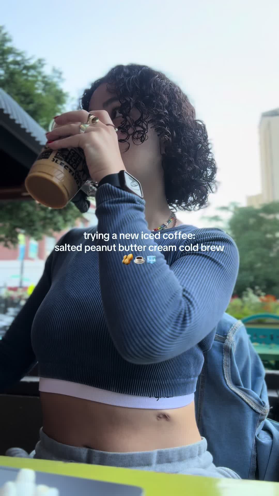 Video post by @justalemartin on TikTok