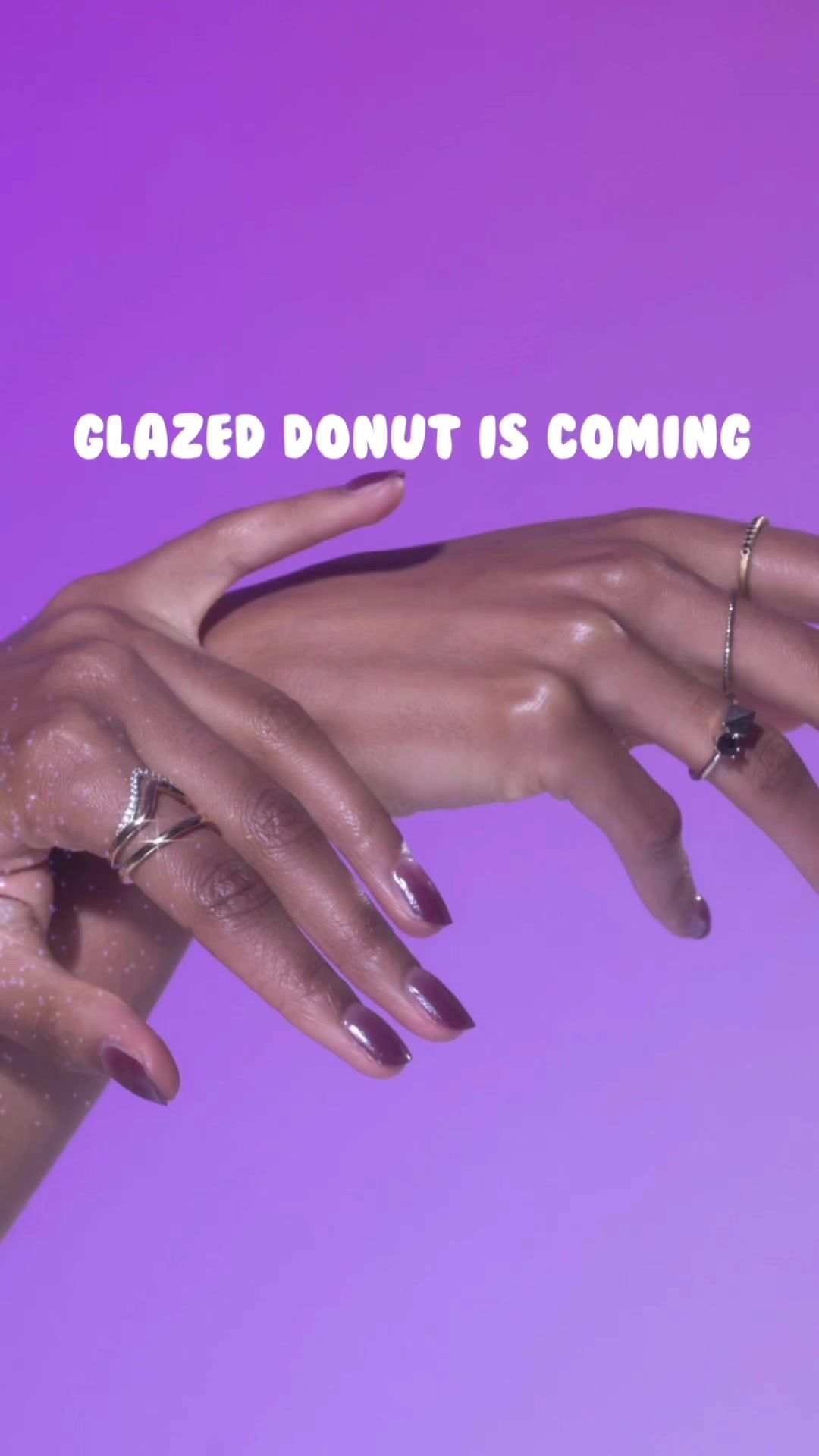 Video post by @dashingdiva_usa on TikTok