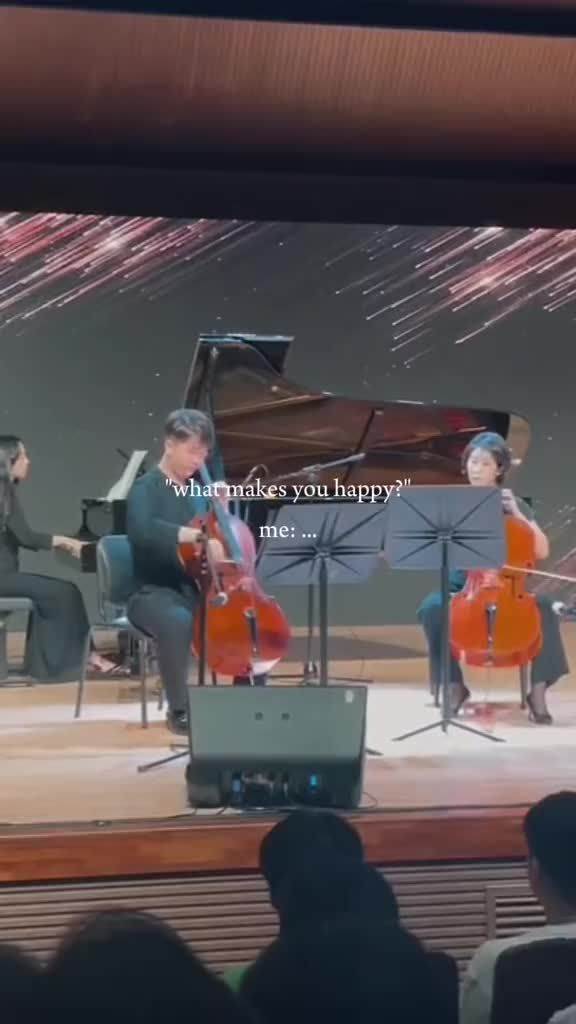 Video post by @special.olympics on TikTok