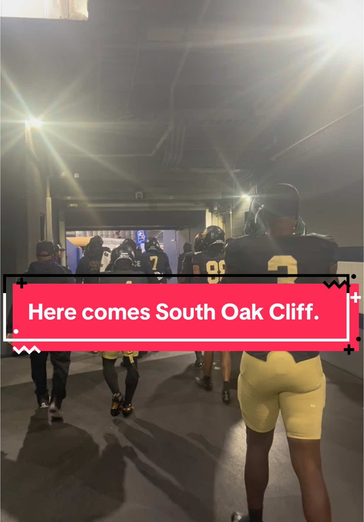 Video post by @davecampbells on TikTok