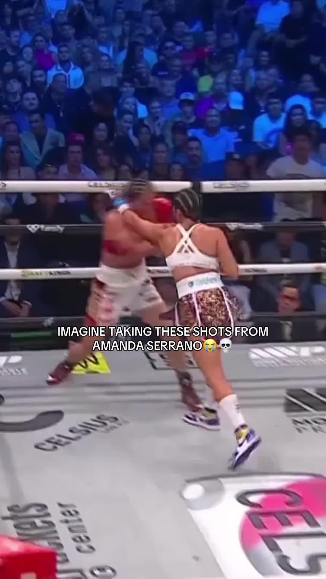 Video post by @mostvaluablepromotions on TikTok