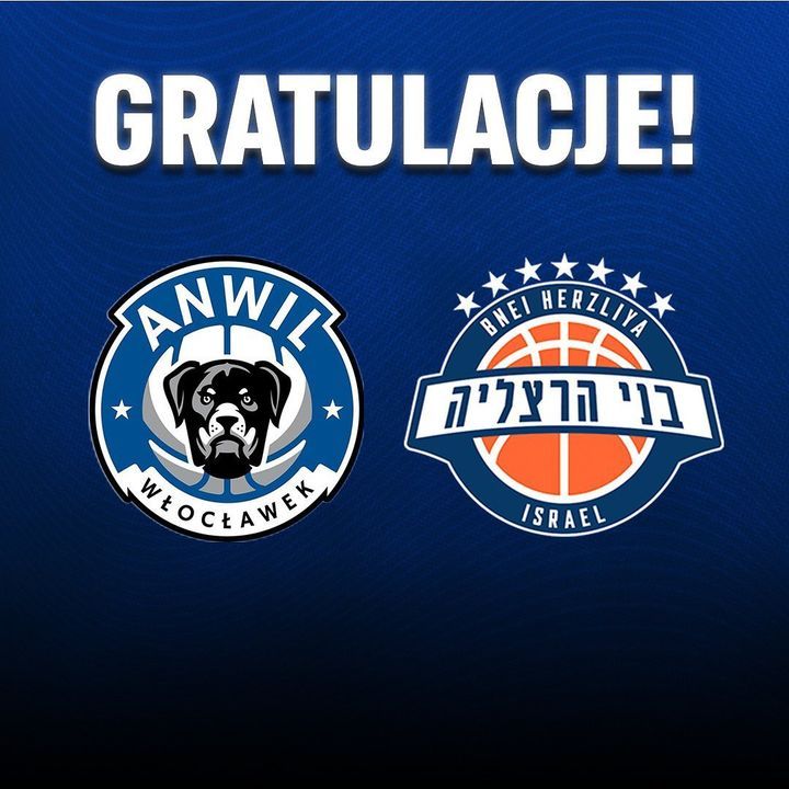 Image post by @bhbasket on Facebook
