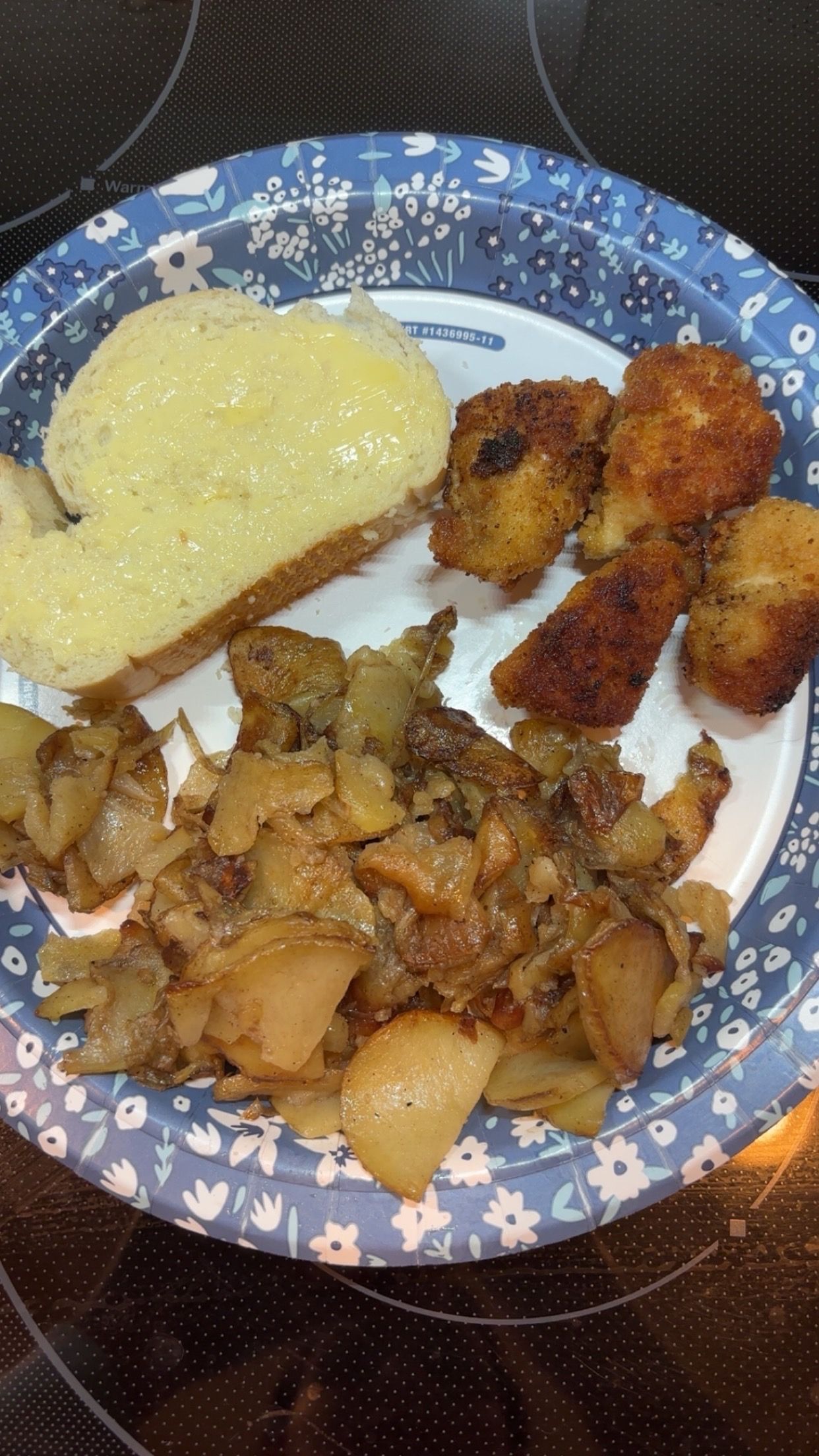 Video post by @bragalone.payton on TikTok