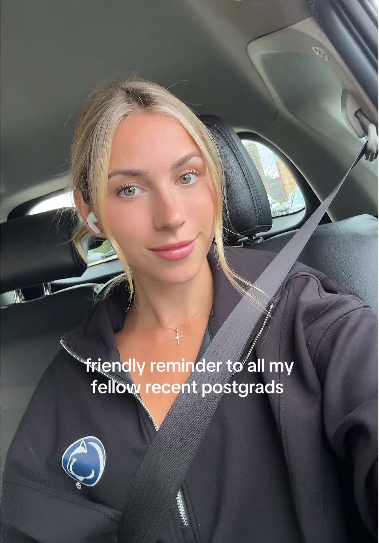 Video post by @katiefeeneyy on TikTok