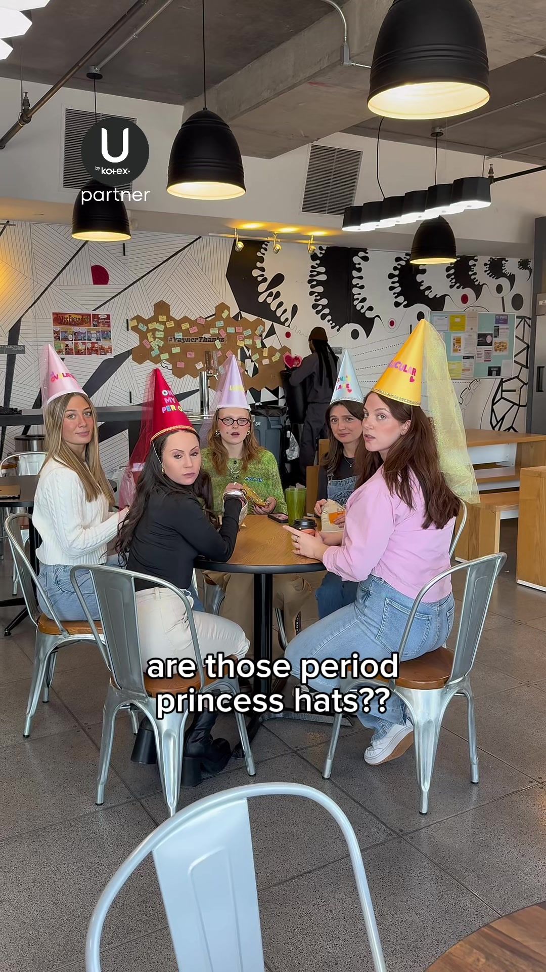 Video post by @ubykotexus on TikTok