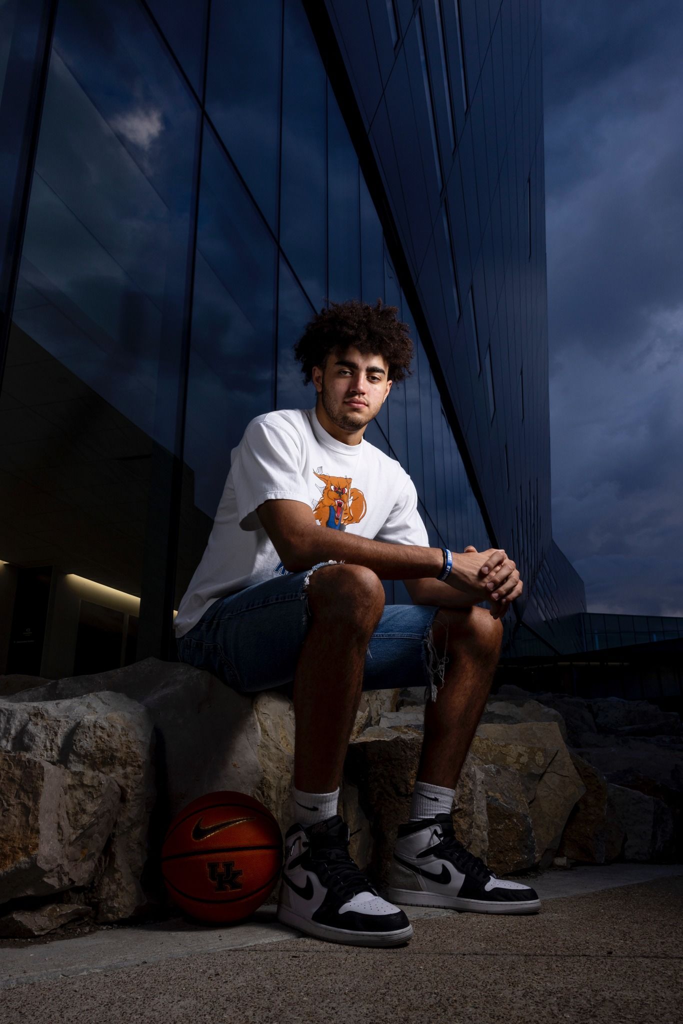 Video post by @PaulMillerMazda on Facebook