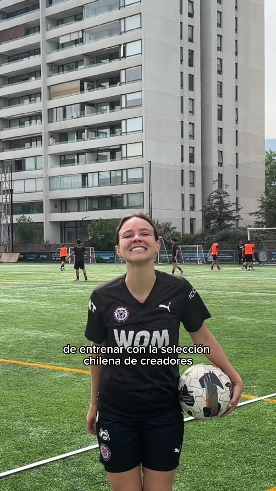 Video post by @katlyn.stevens on TikTok