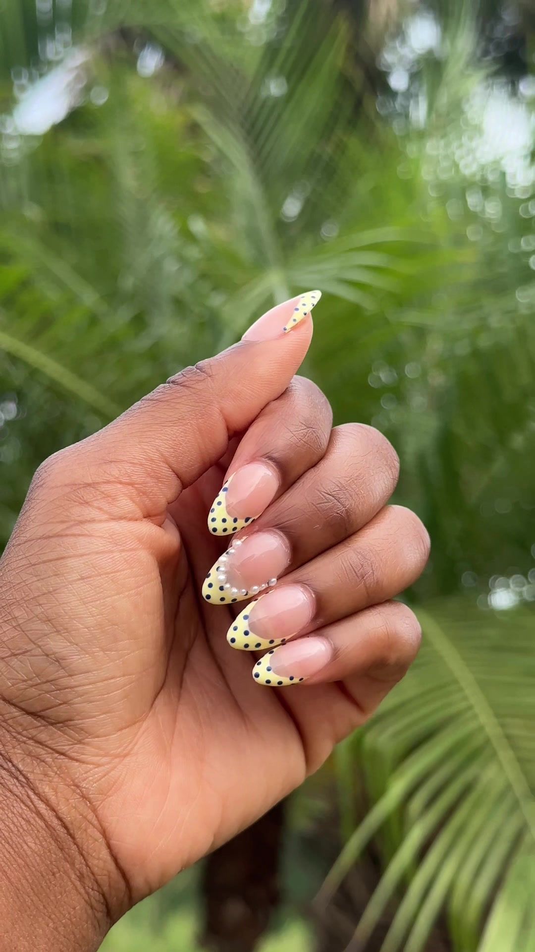 Video post by @ruthxandre on TikTok