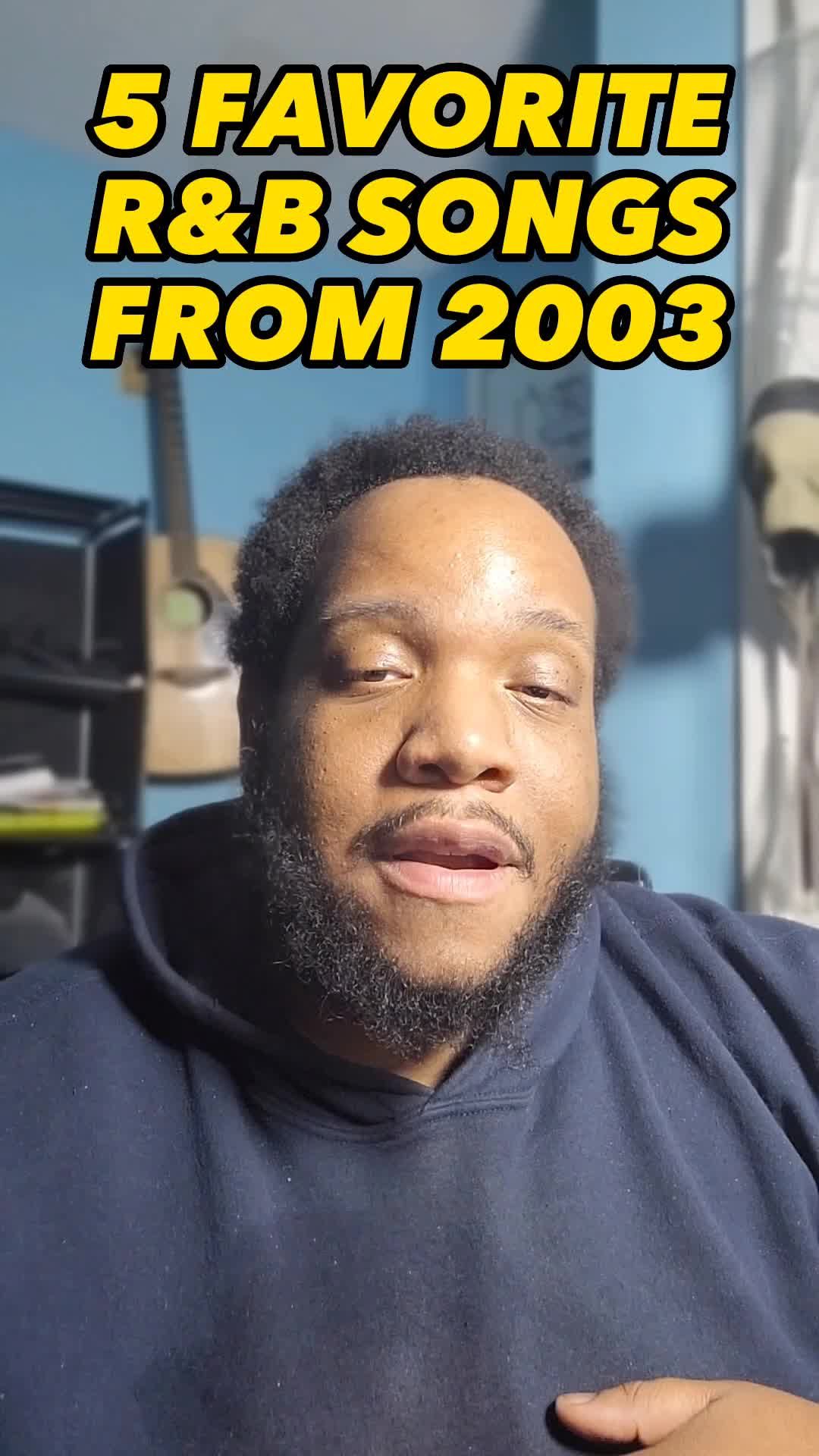 Video post by @joelswallace on TikTok