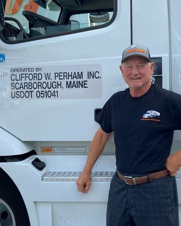 Image post by @starmarket on Facebook