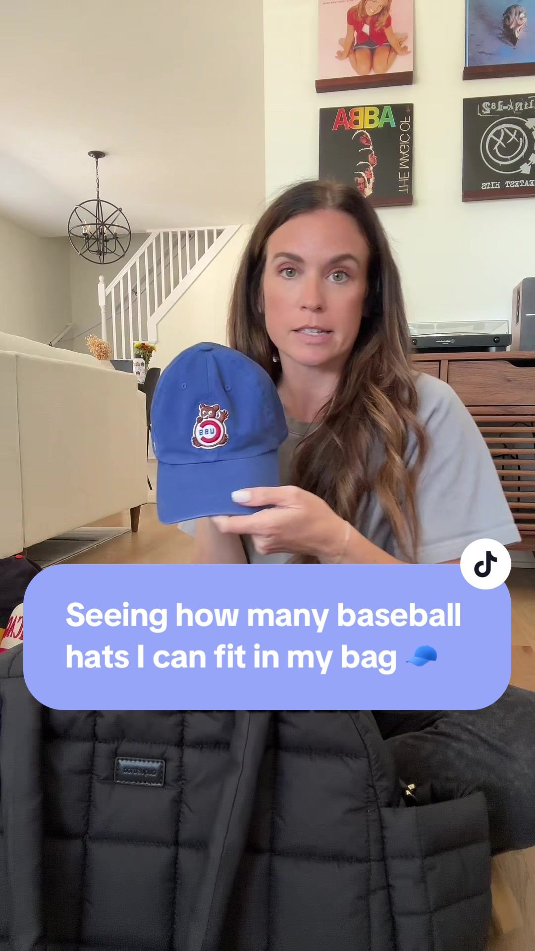 Video post by @caitlin_hendricks on TikTok