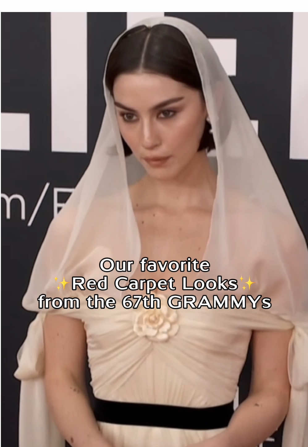 Video post by @universalmusicgroup on TikTok