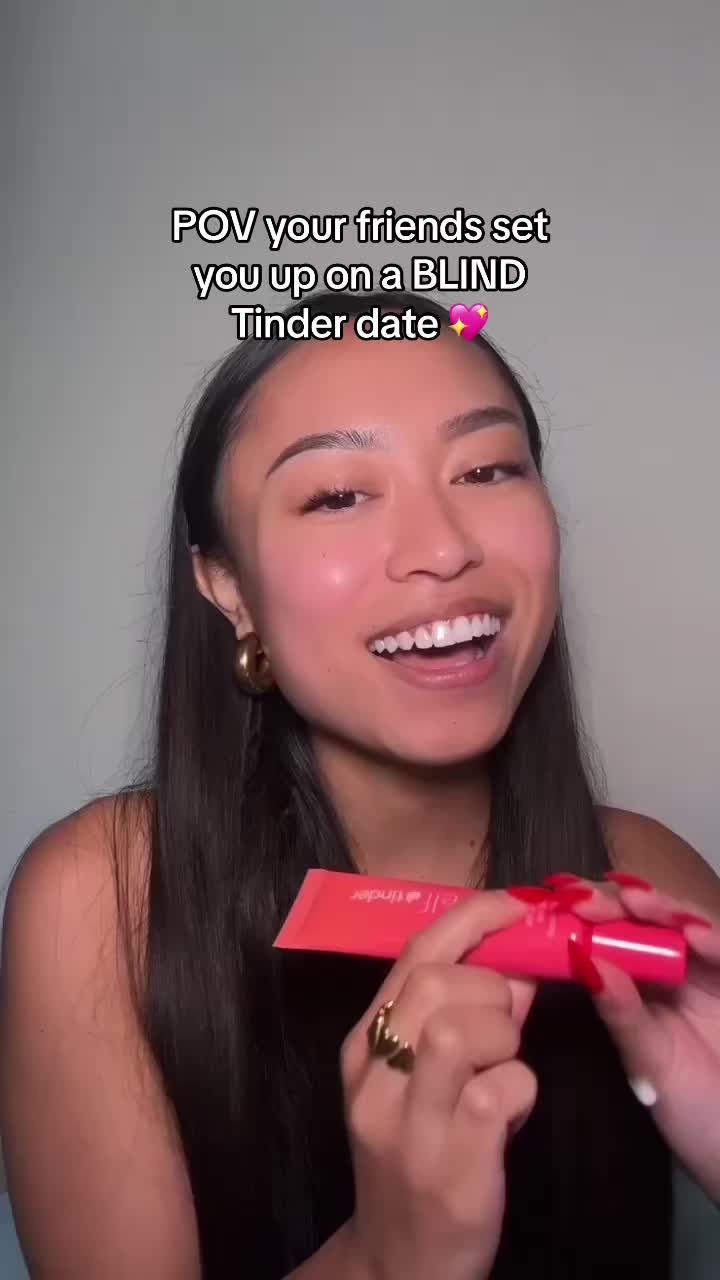 Video post by @elfyeah on TikTok