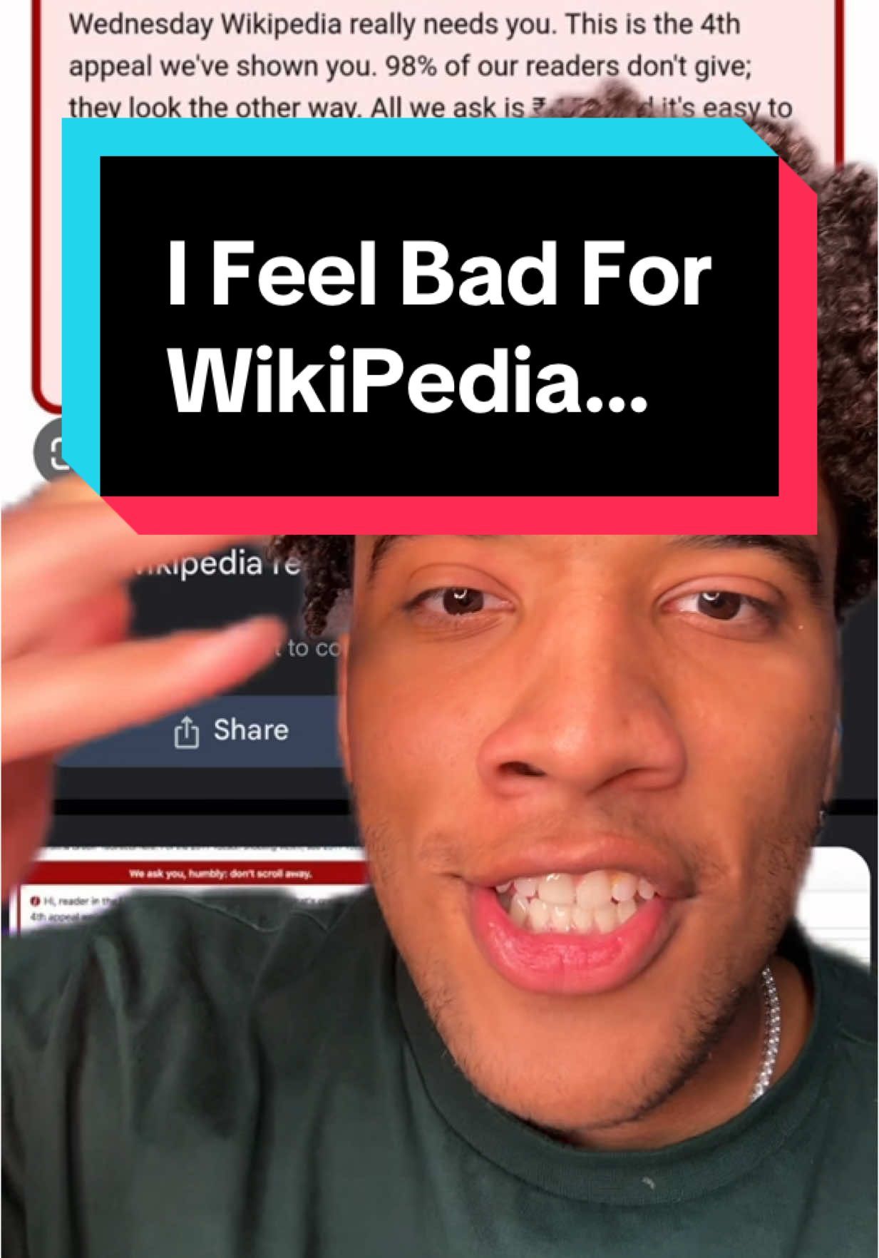 Video post by @carterpcs on TikTok