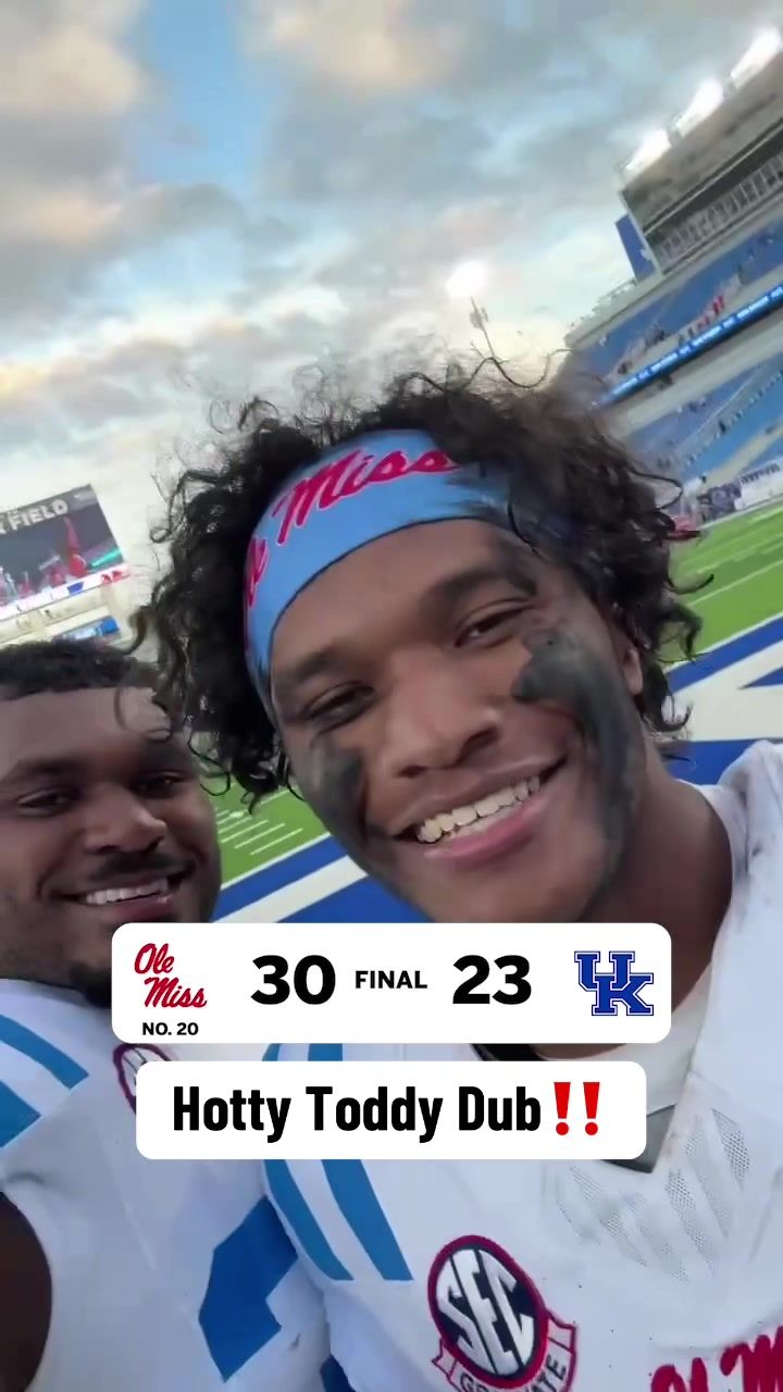 Video post by @secnetwork on TikTok