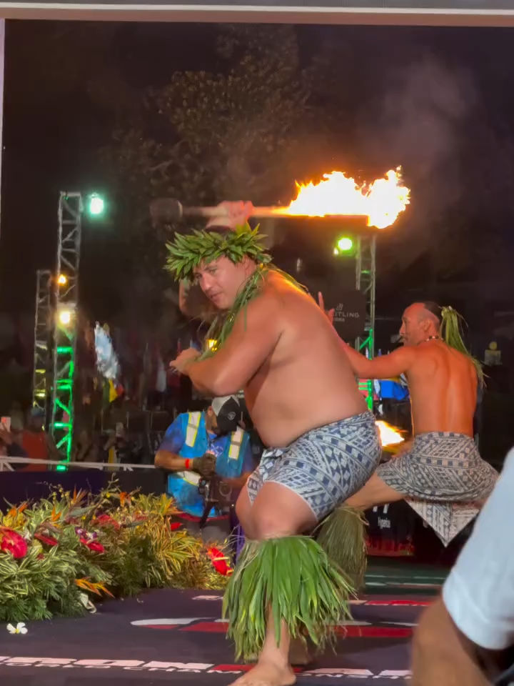 Video post by @ironmantri on TikTok