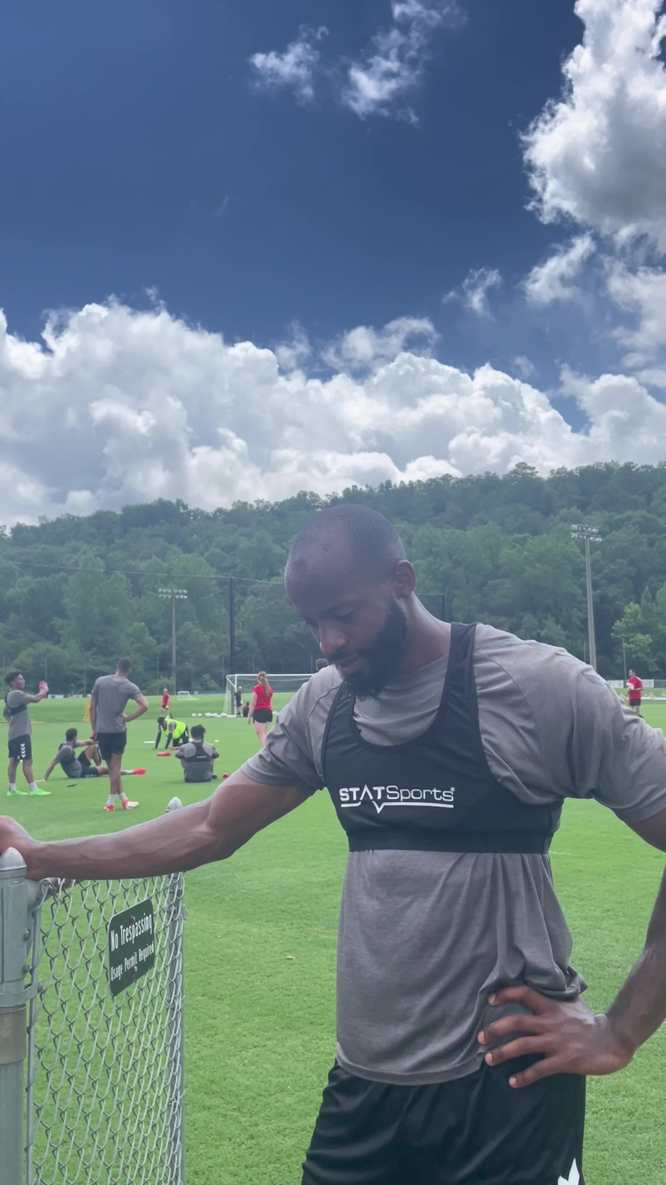 Video post by @bhmlegion on TikTok