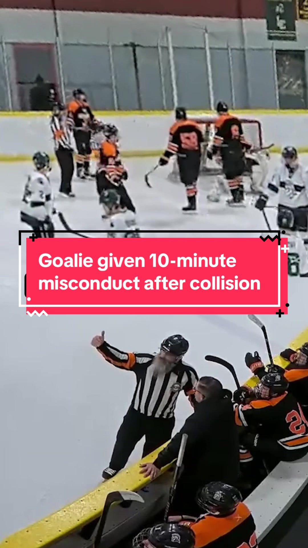 Video post by @bardown on TikTok