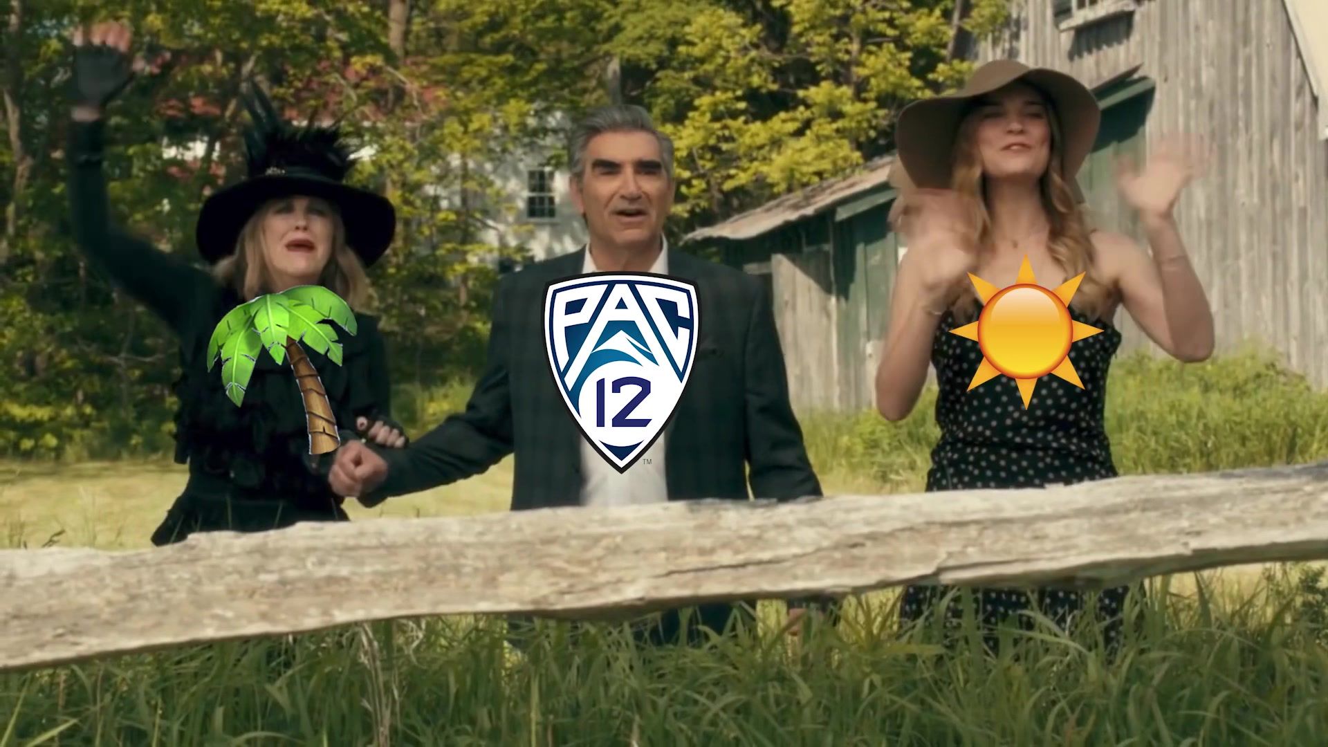 Video post by @ohiostateathletics on TikTok