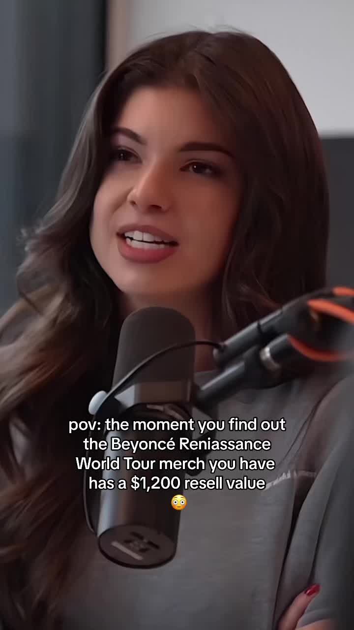 Video post by @iamcatrise on TikTok