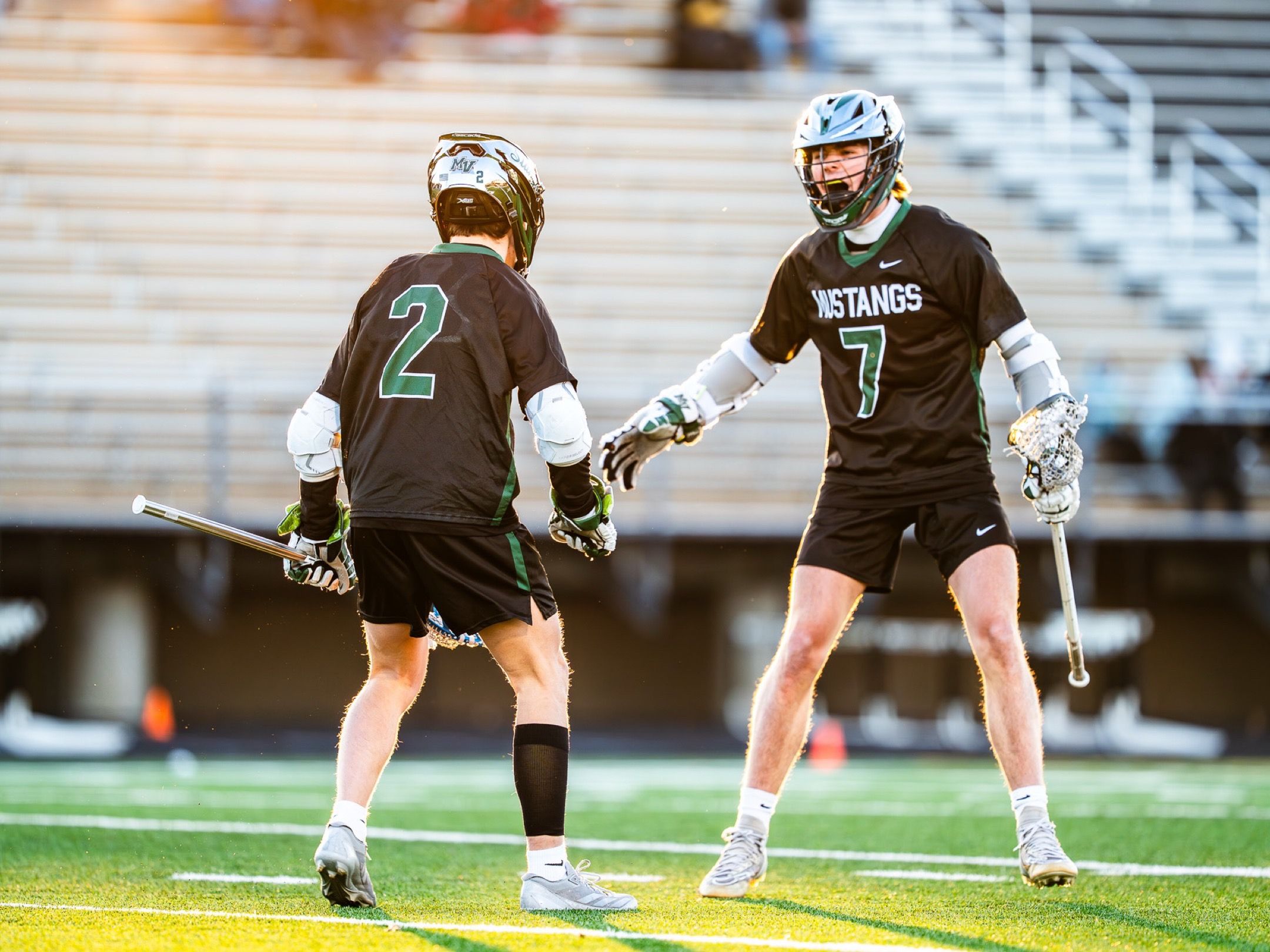 Video post by @shagesmedia on TikTok