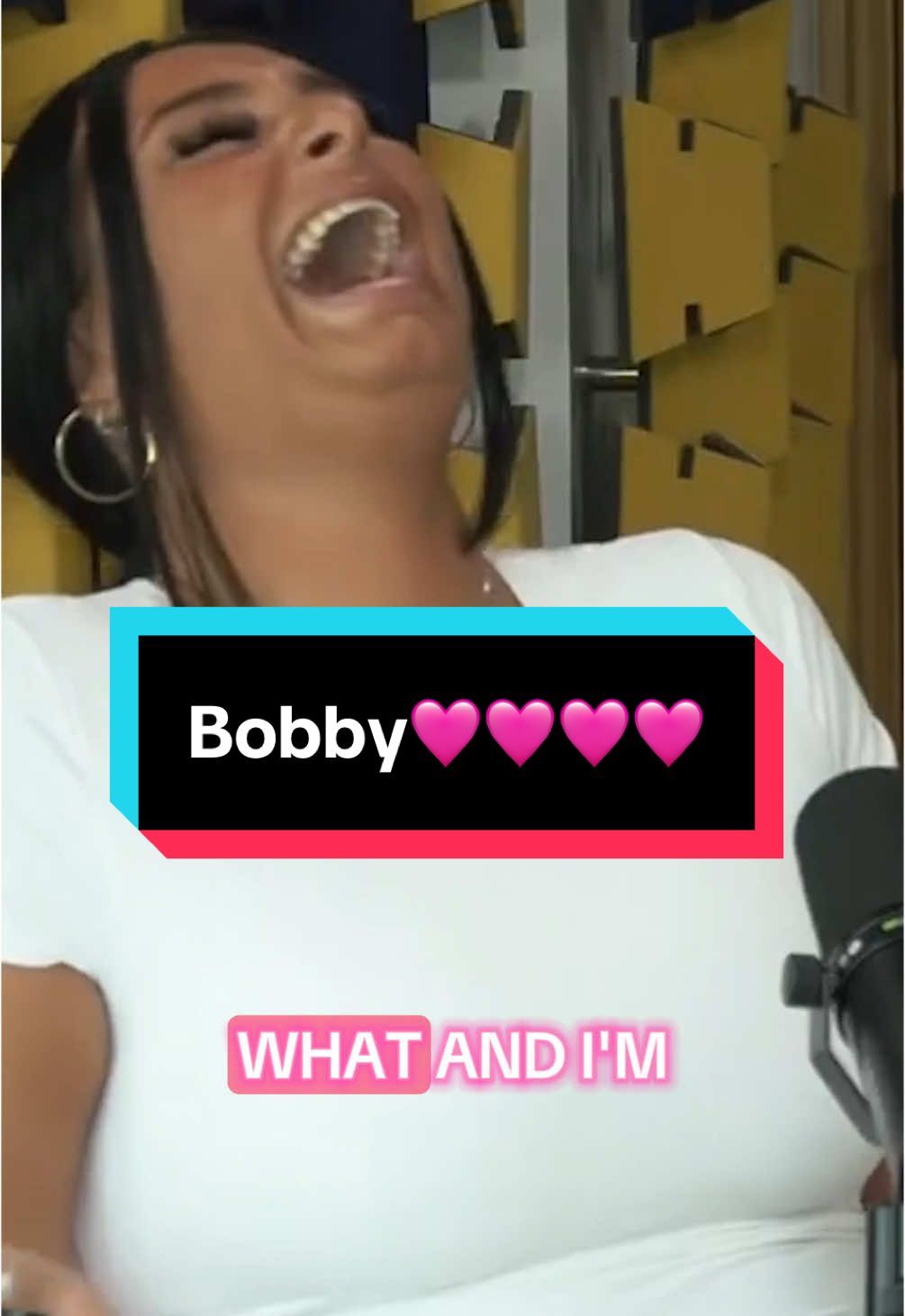 Video post by @gwgunfiltered on TikTok