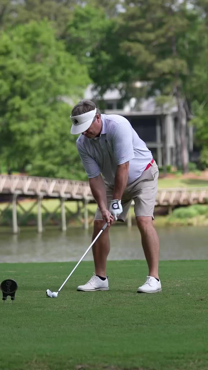 Video post by @cfapeachbowl on TikTok