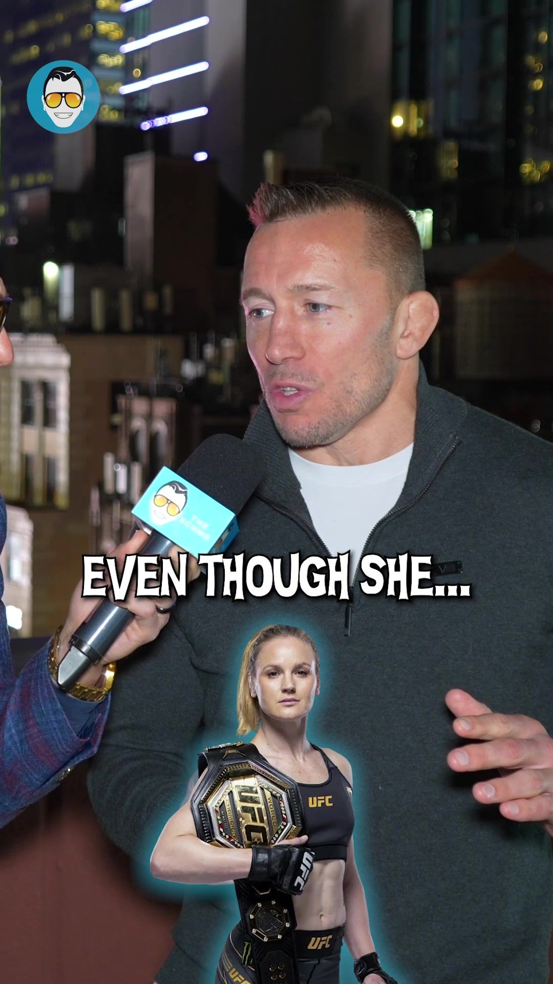 Video post by @theschmo312 on TikTok