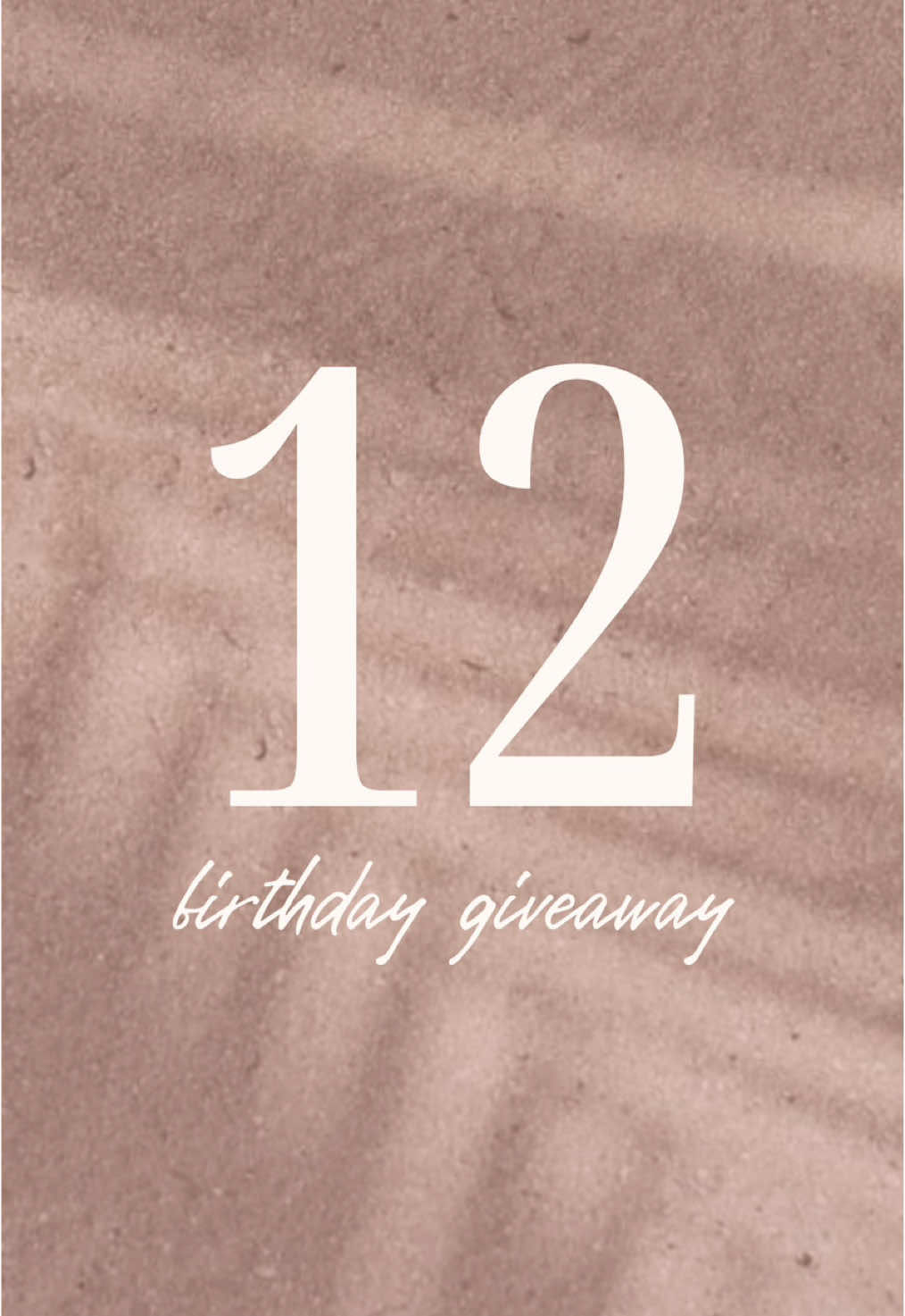 Video post by @thebeachwaver on TikTok