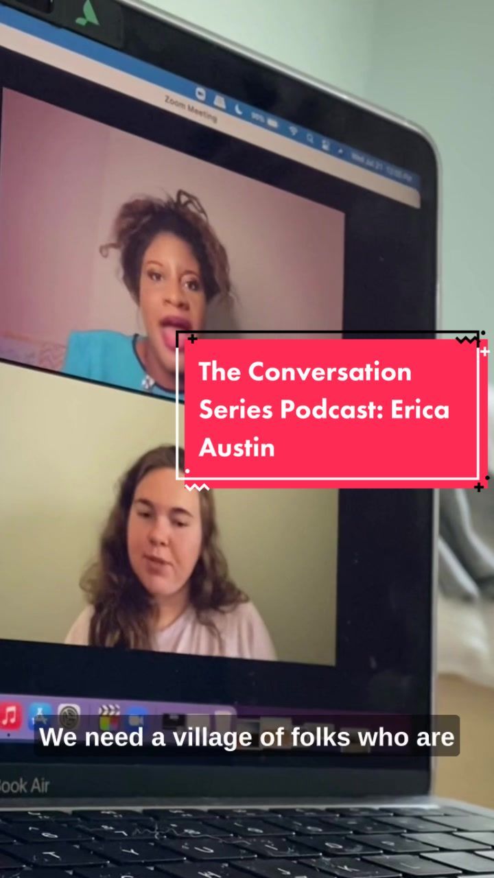 Video post by @itsdaniclardy on TikTok