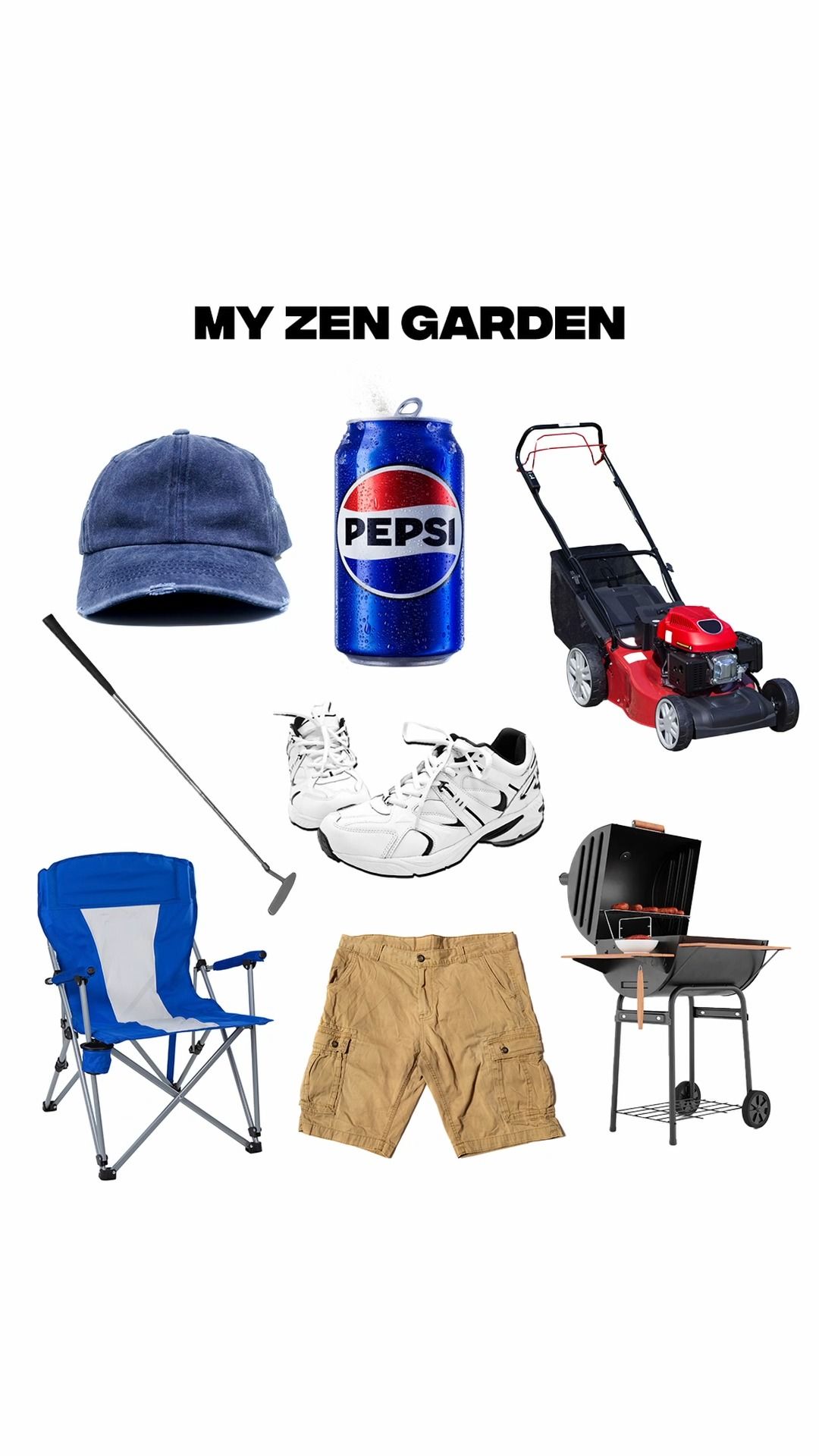 Video post by @PepsiUS on Facebook