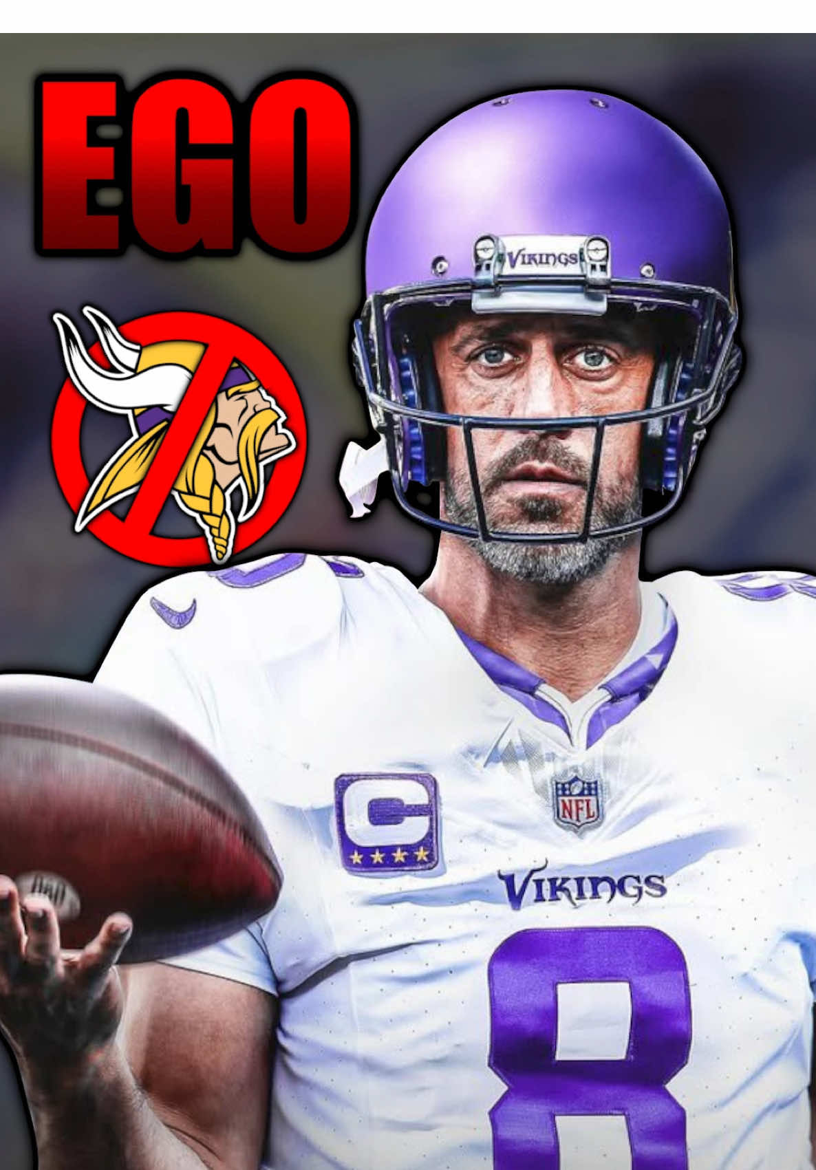 Video post by @thickmaninc on TikTok