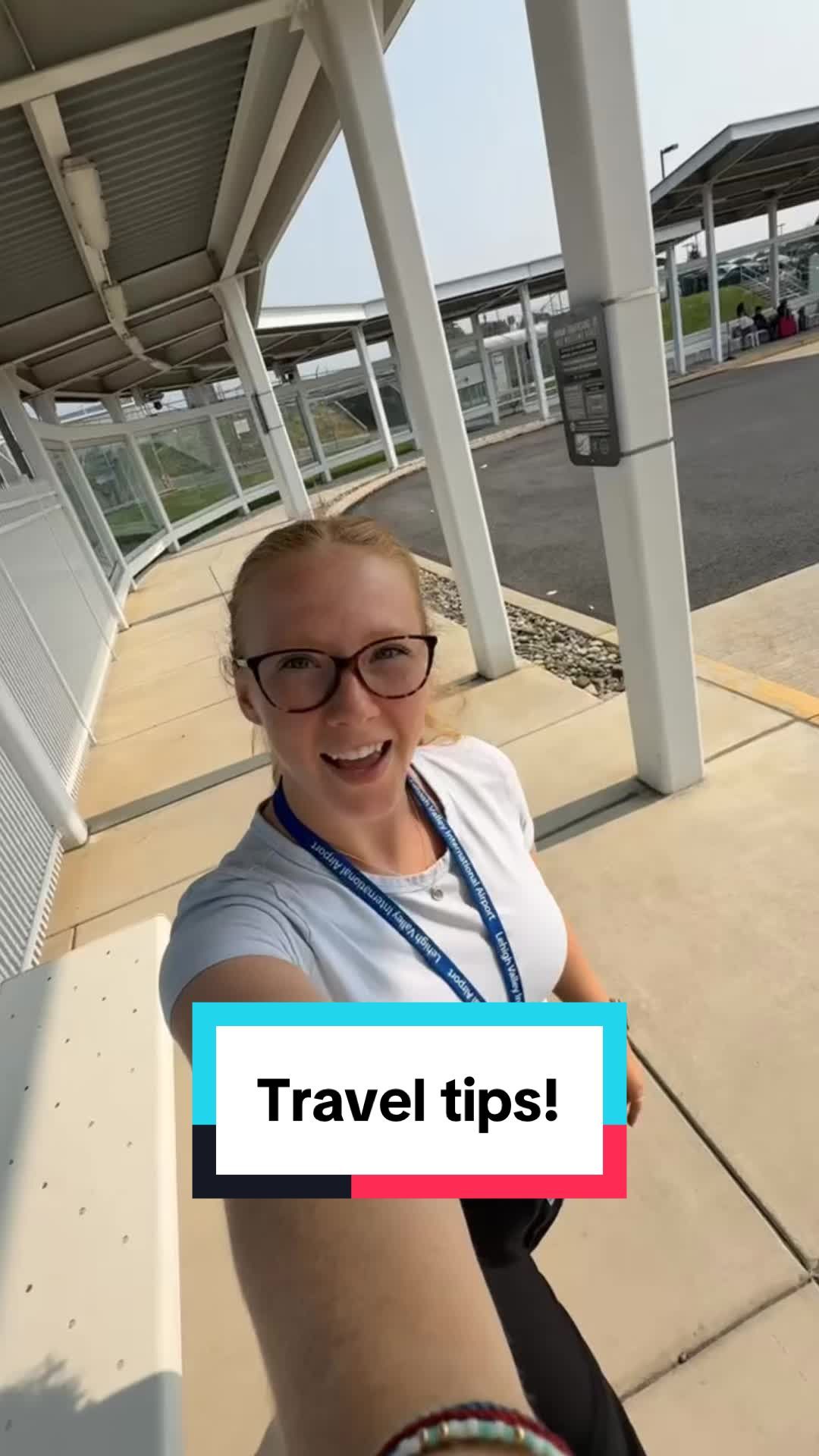 Video post by @flyabe_ on TikTok