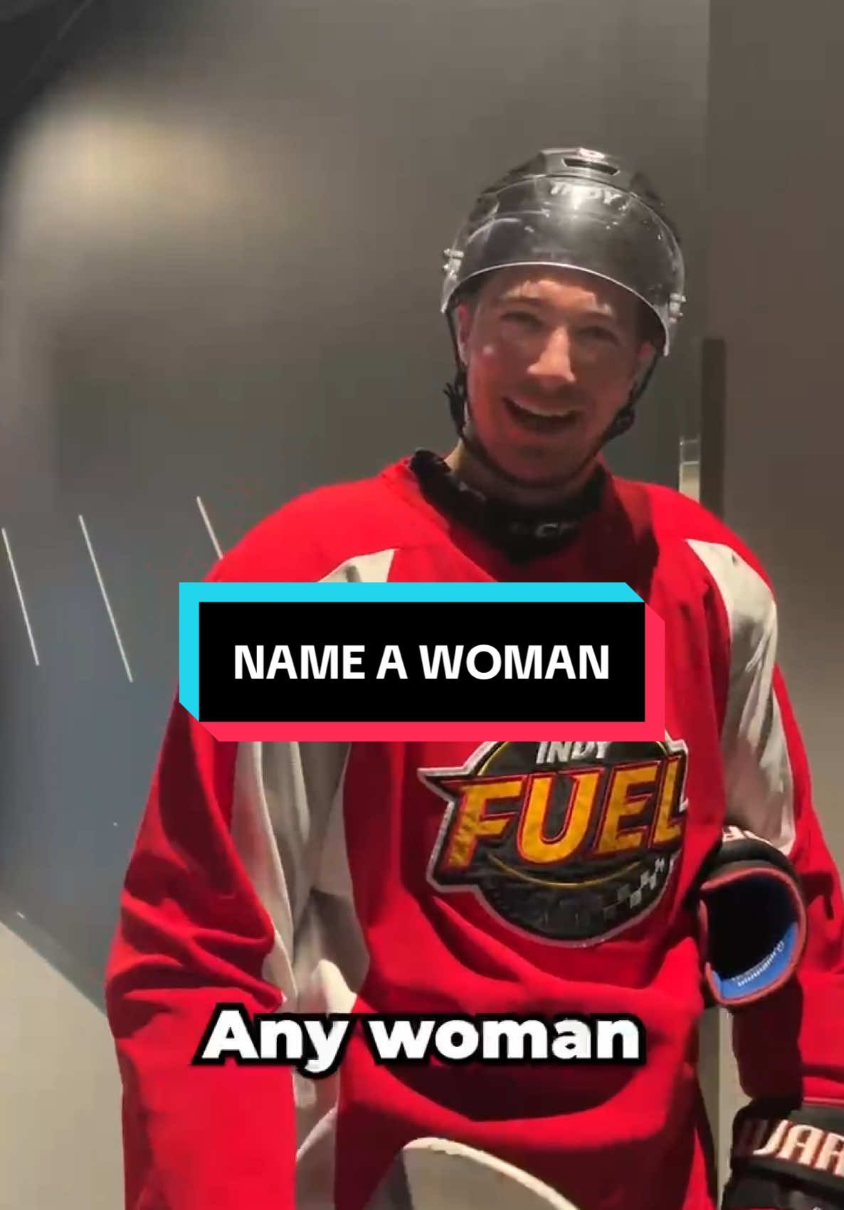 Video post by @indyfuel on TikTok