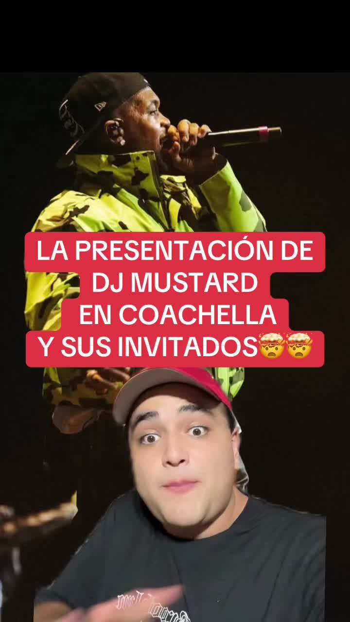 Video post by @kurisaurioo on TikTok