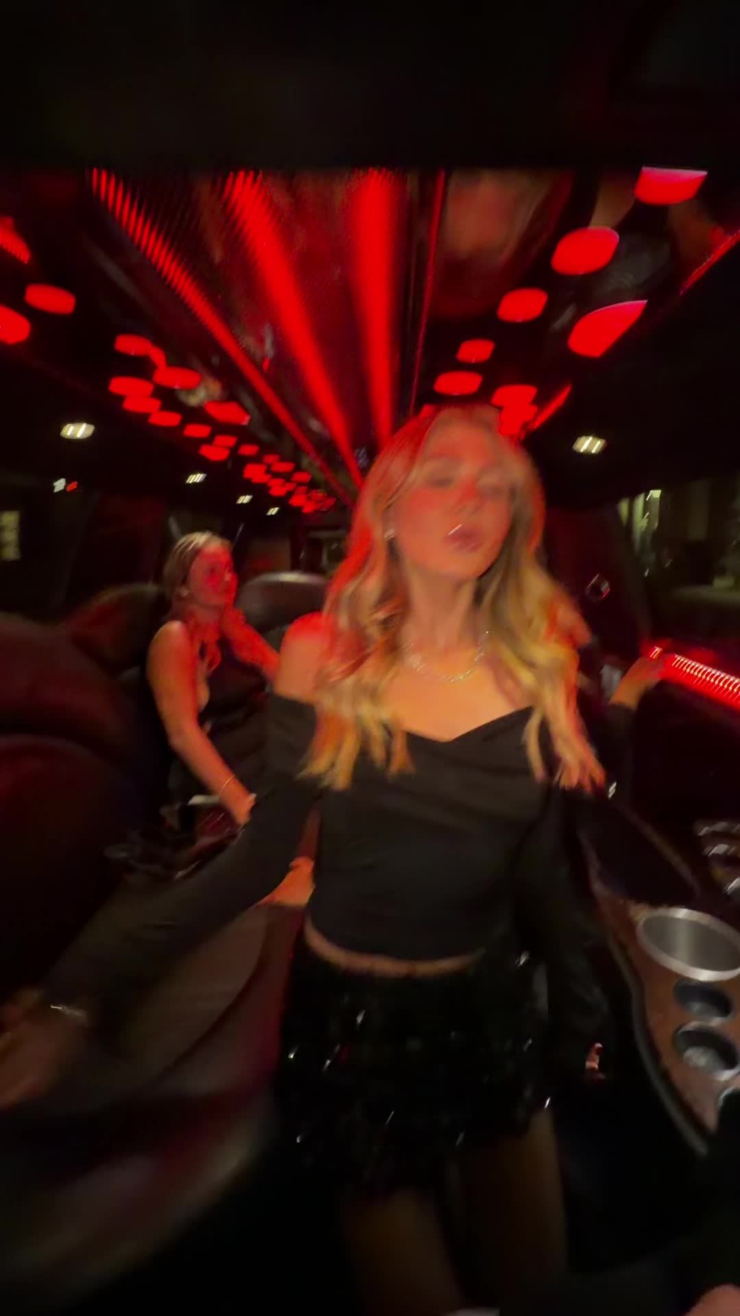 Video post by @halleykate on TikTok