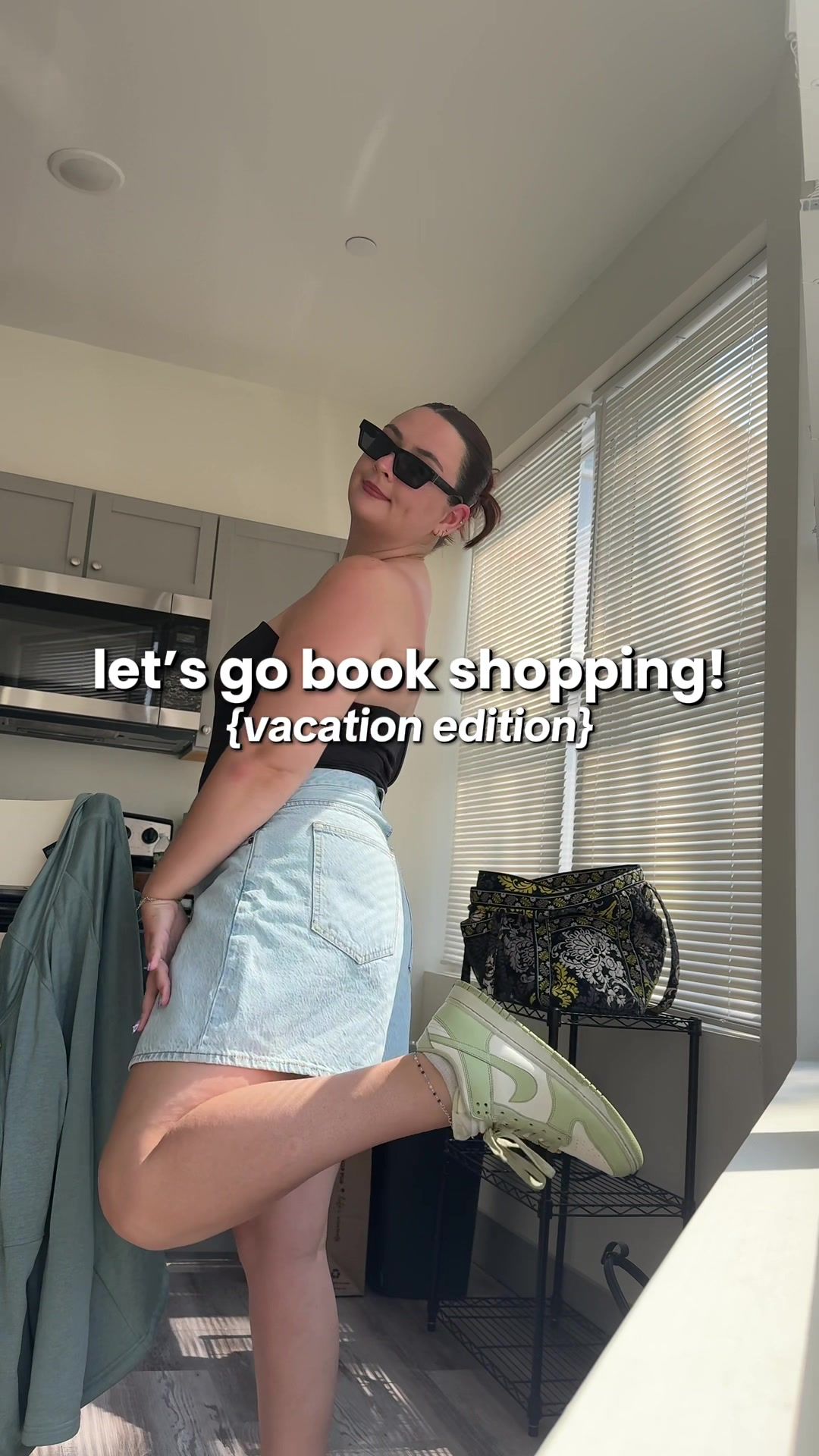 Video post by @emily_katt on TikTok