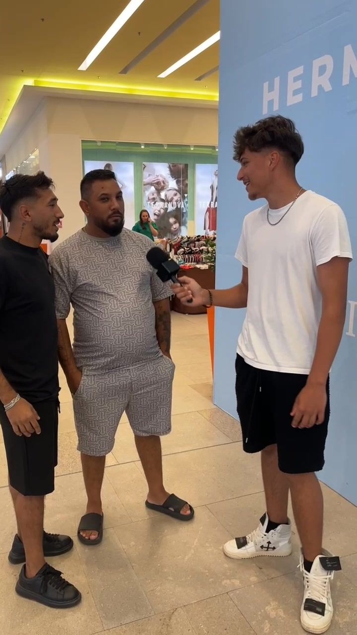 Video post by @clau_geo0 on TikTok