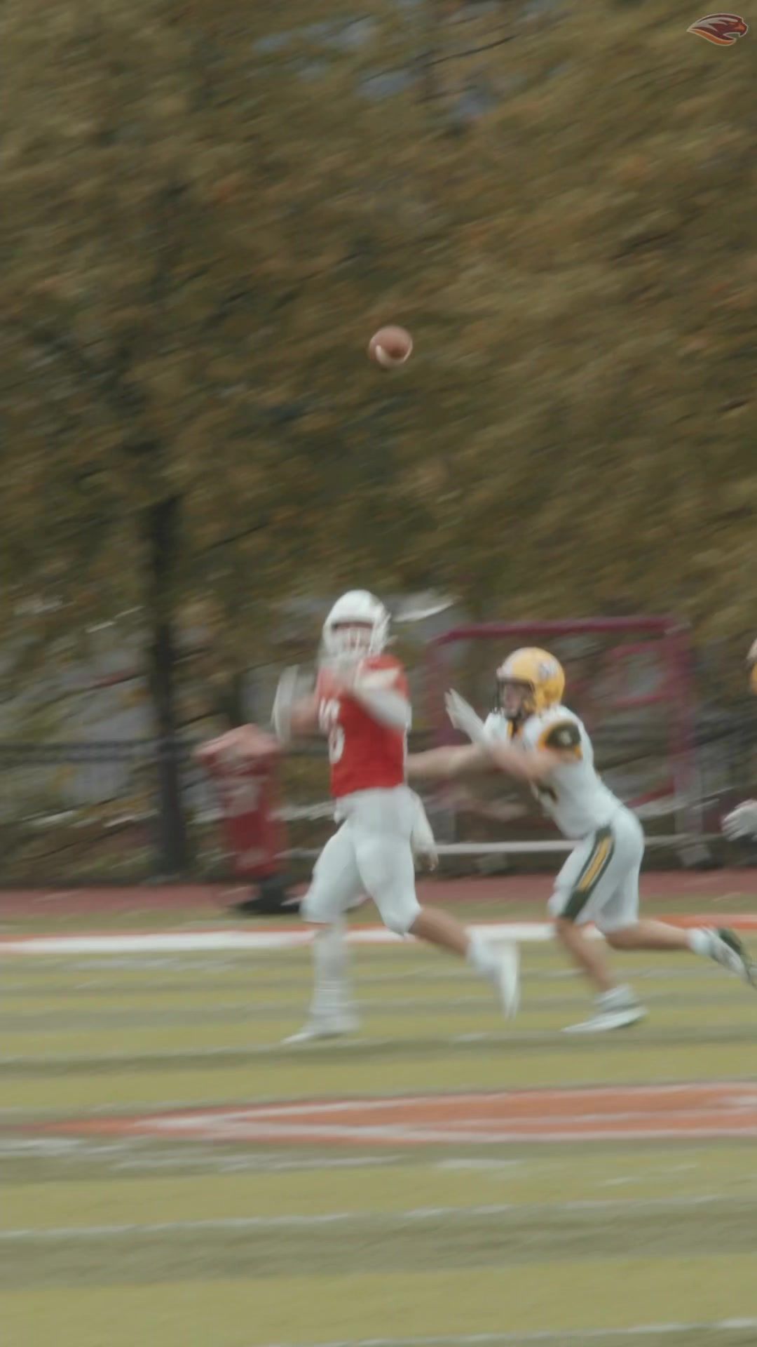 Video post by @gosusqu on TikTok