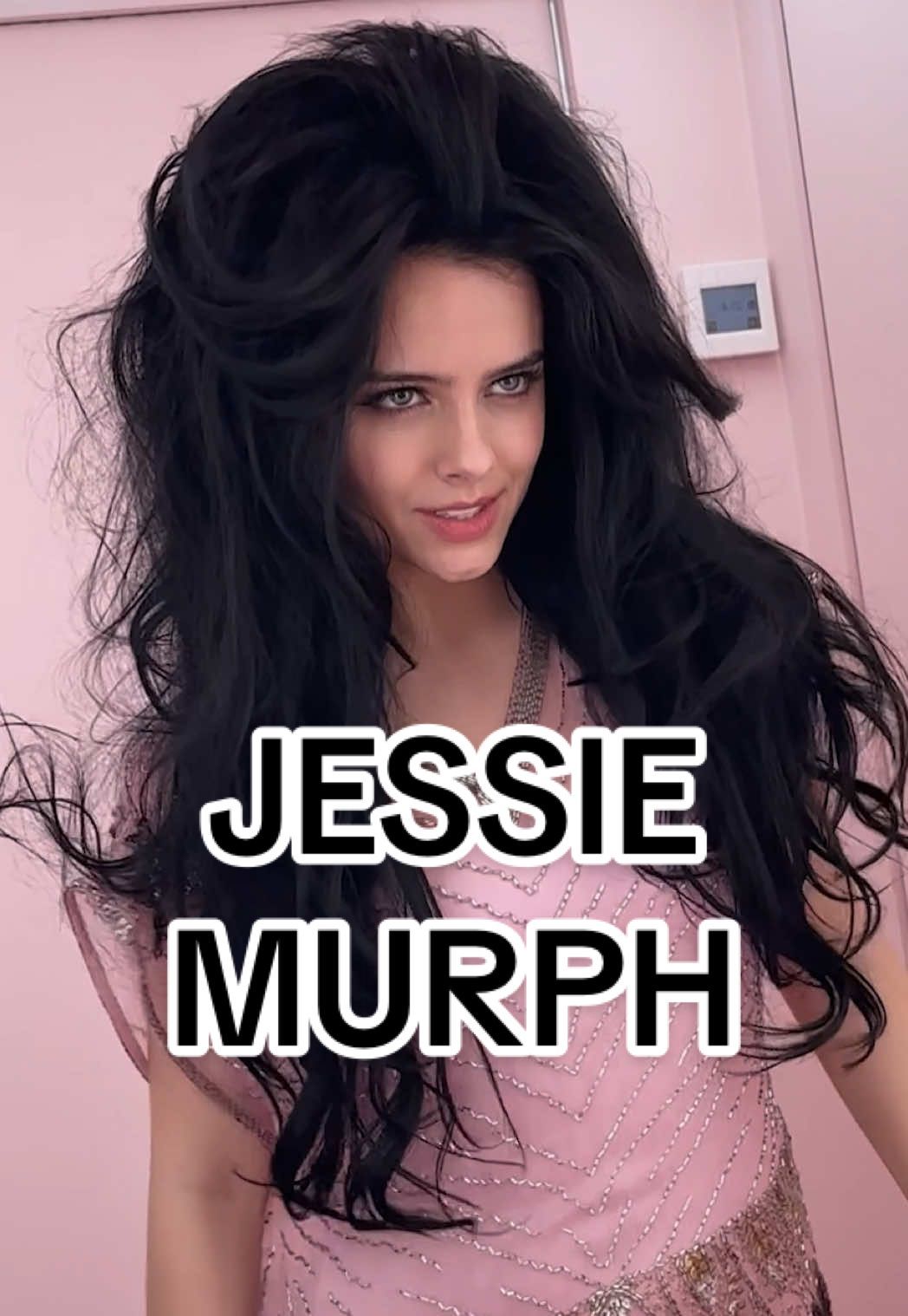 Video post by @interviewmag on TikTok