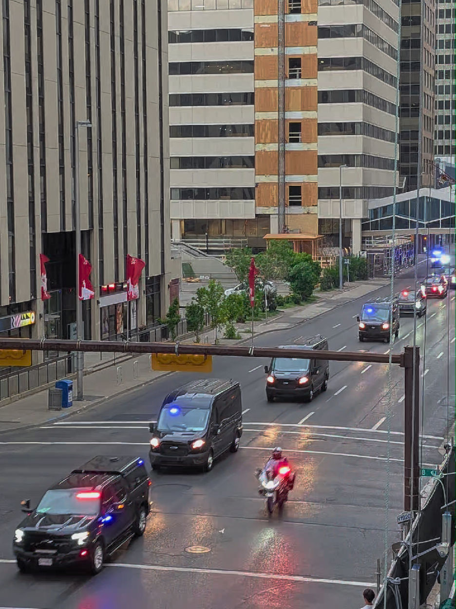 Video post by @cmcalgary on TikTok