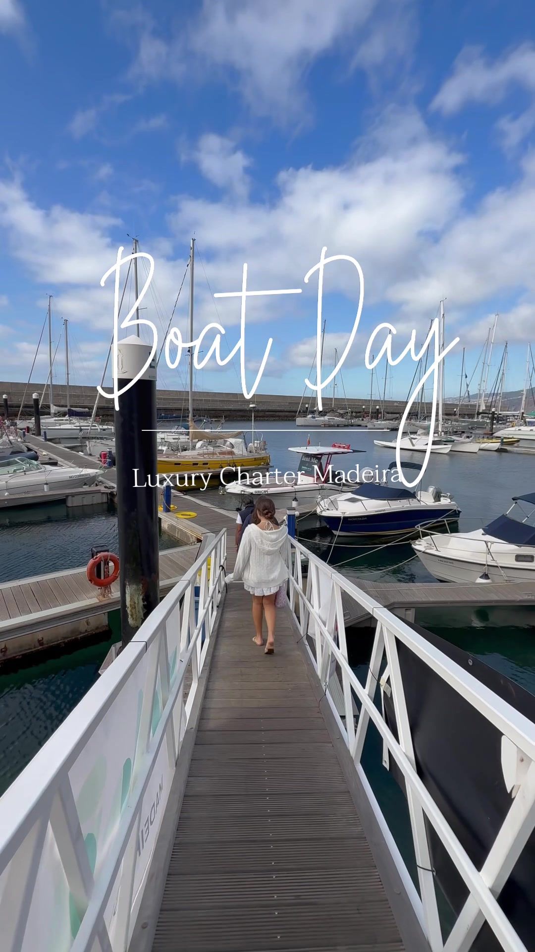 Video post by @strollerinthecity on TikTok