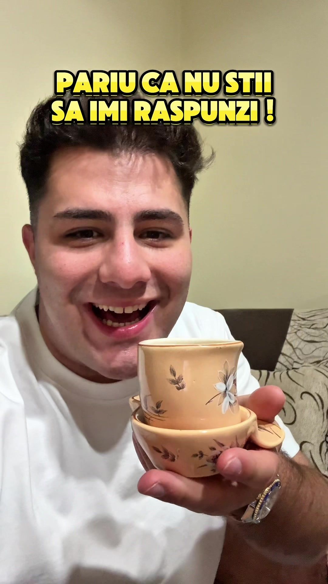 Video post by @thatandu on TikTok