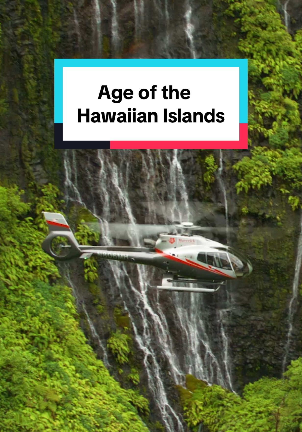 Video post by @maverickhelicopters on TikTok