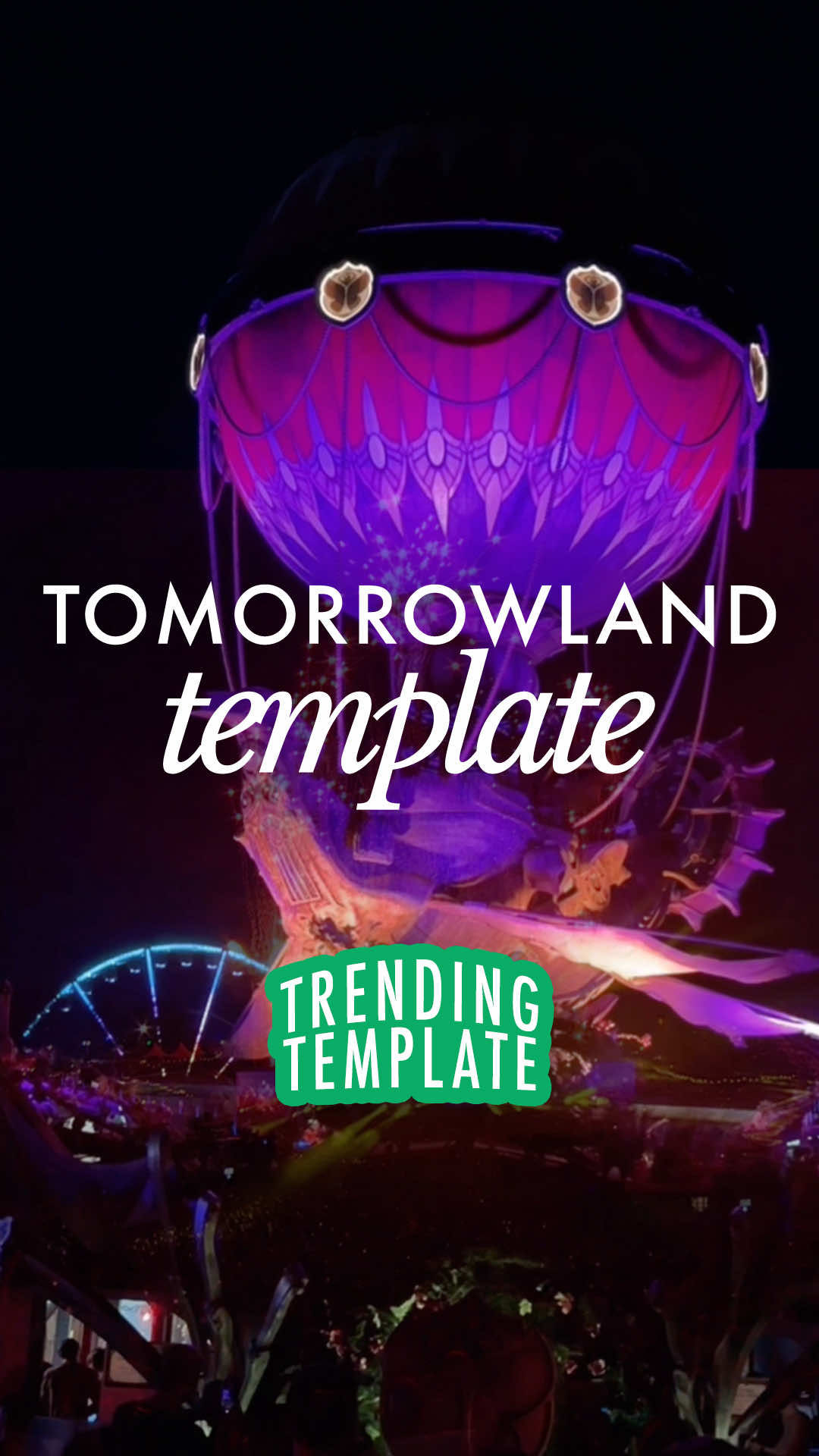 Video post by @capcut on TikTok