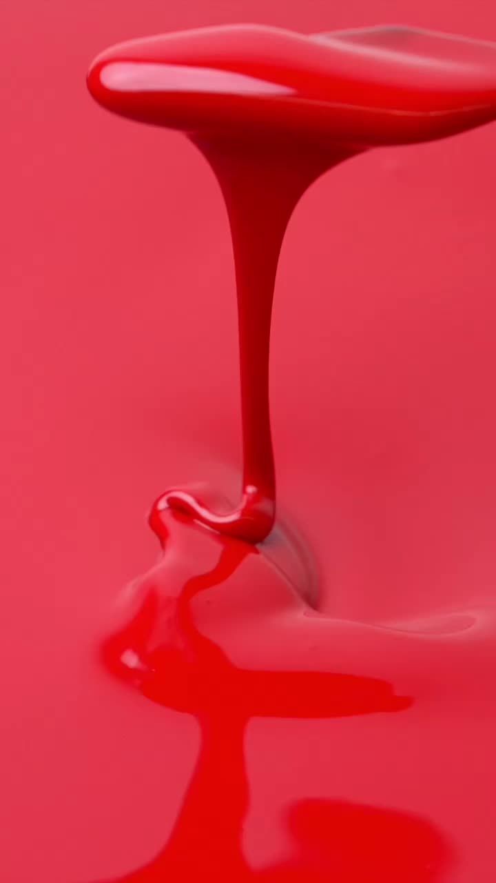 Video post by @dashingdiva_usa on TikTok