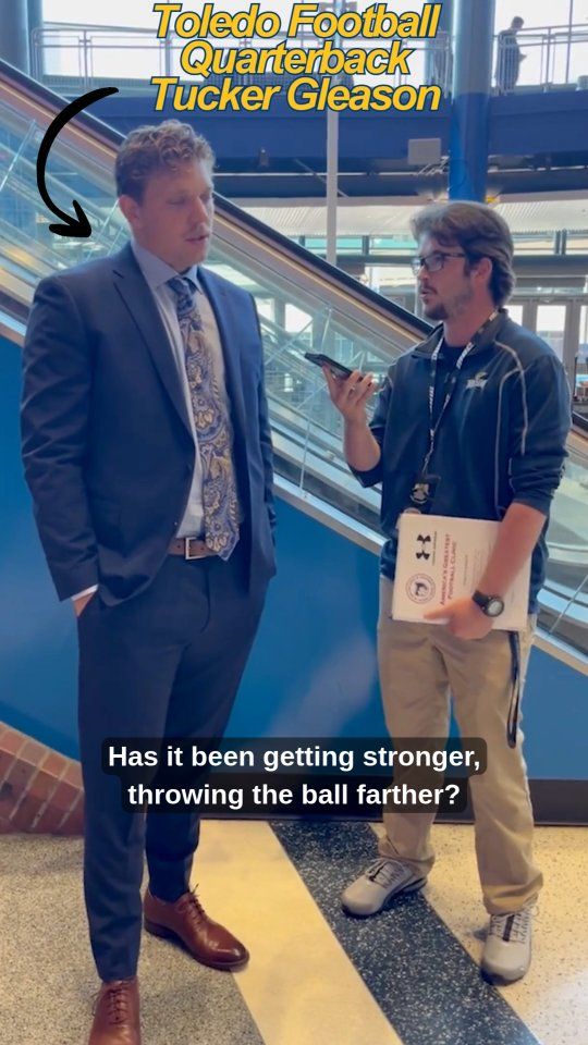 Video post by @wxutfm on Facebook