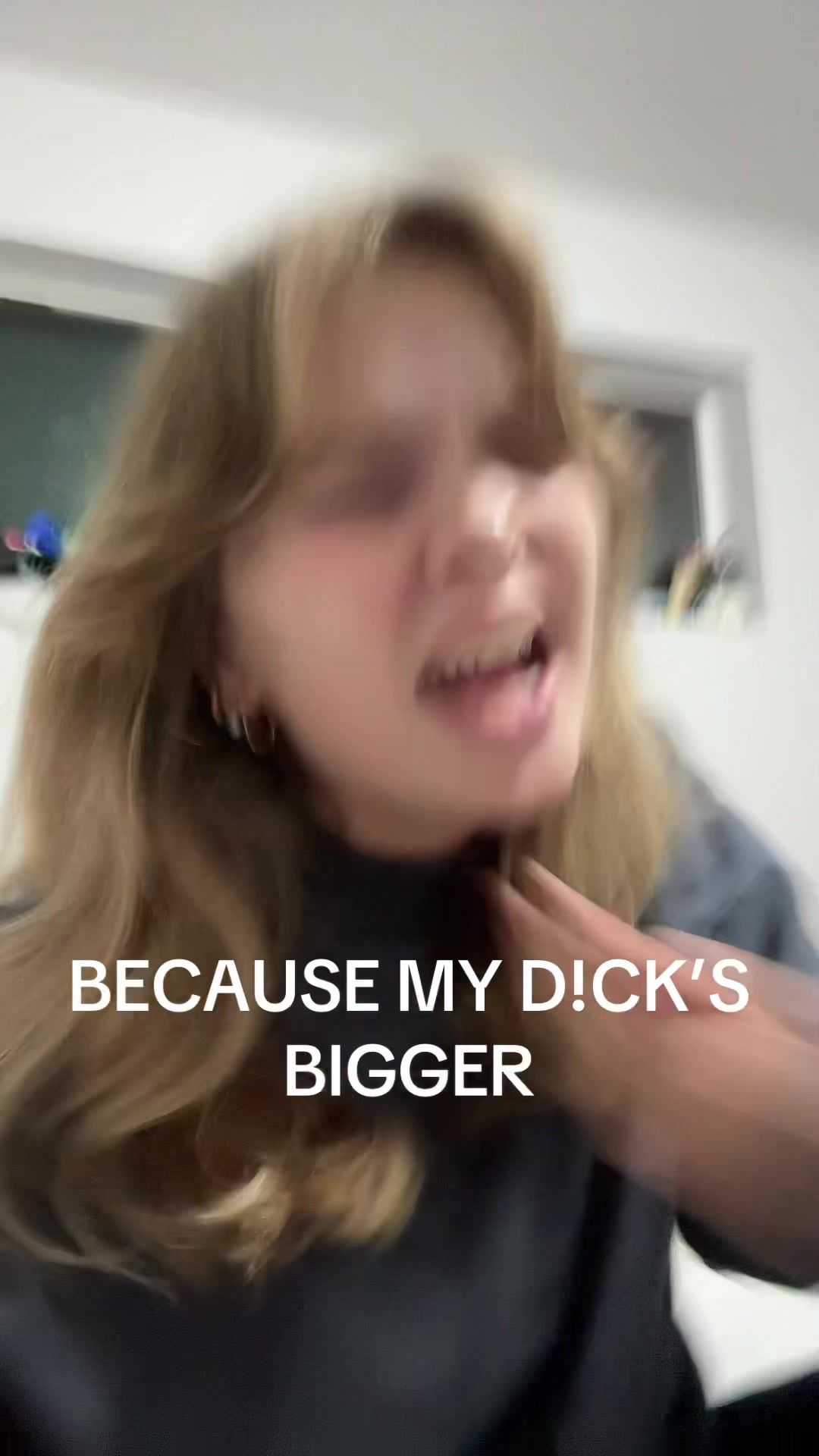 Video post by @adrishouldh8u on TikTok