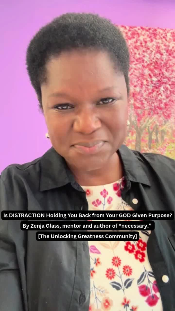 Video post by @zenjaglass on TikTok