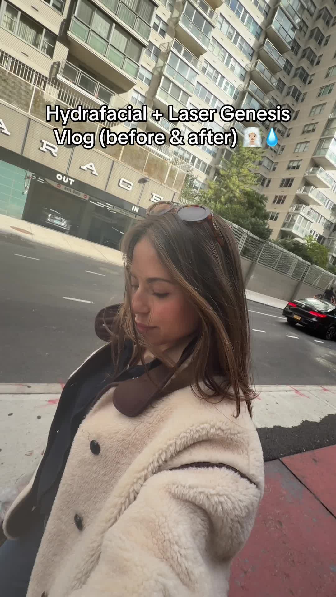 Video post by @anyaweitz on TikTok
